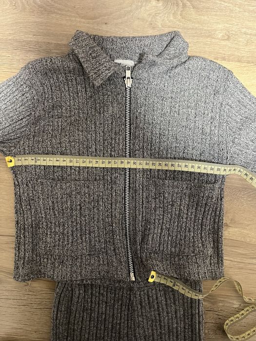 Костюм для дівчинки  Zara