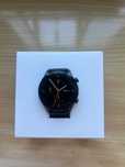 Smarwatch zegarek Amazfit GTR 3