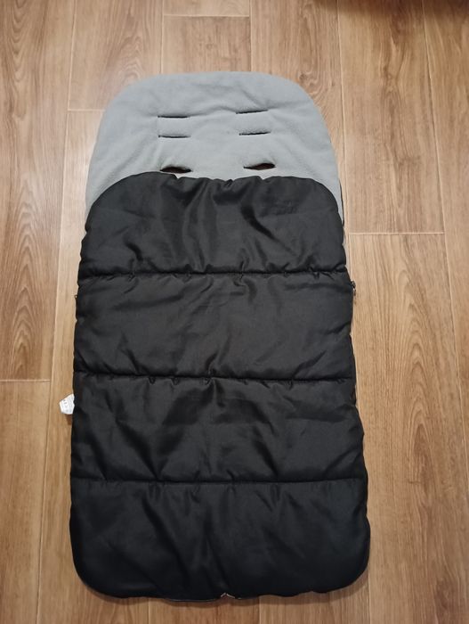 Продам в ідеальному стані