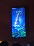 Xiaomi redmi note 8 Pro 6/128 зелёный