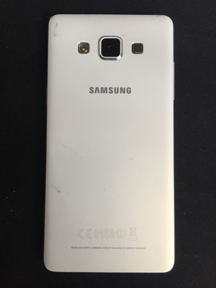 Telefon Samsung A5 2015