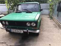 Продам ВАЗ 2103 1.5
