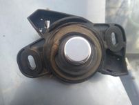 Кнопка багажника Opel Vectra C 2007