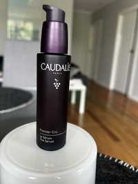 Serum Premier Cru Caudalie