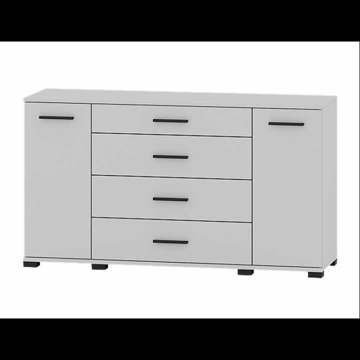 Комод Запоріжжя Недорогой комод Комод в наличии Комод 130см