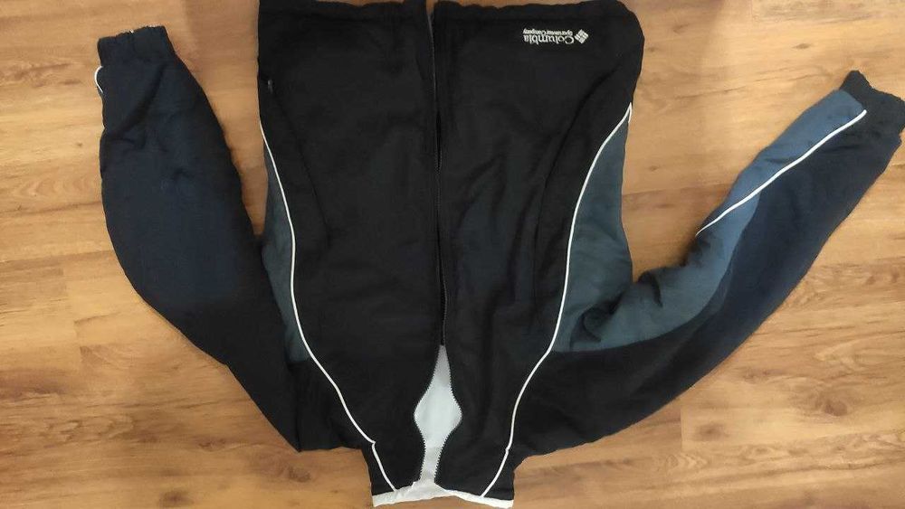 Куртка женская спортивная Columbia