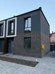 Продаж‼️Будинок‼️КМ Garden Village Sofia‼️ 80 м2‼️