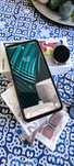 Telefon Samsung Galaxy A71 i SmartWatch