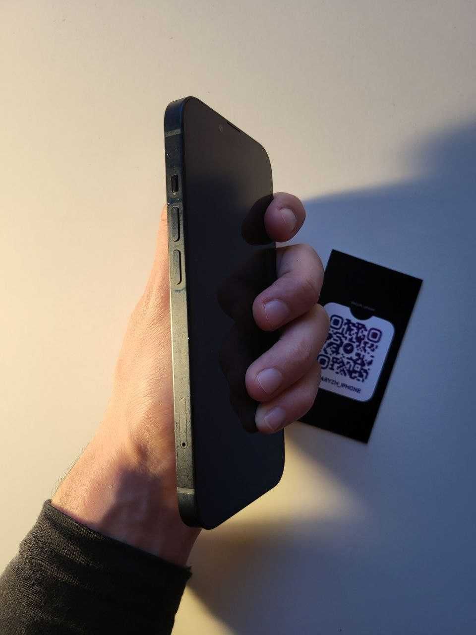 Iphone 13 128 gb, 92 акб, супер стан, айфон 13 128 гб