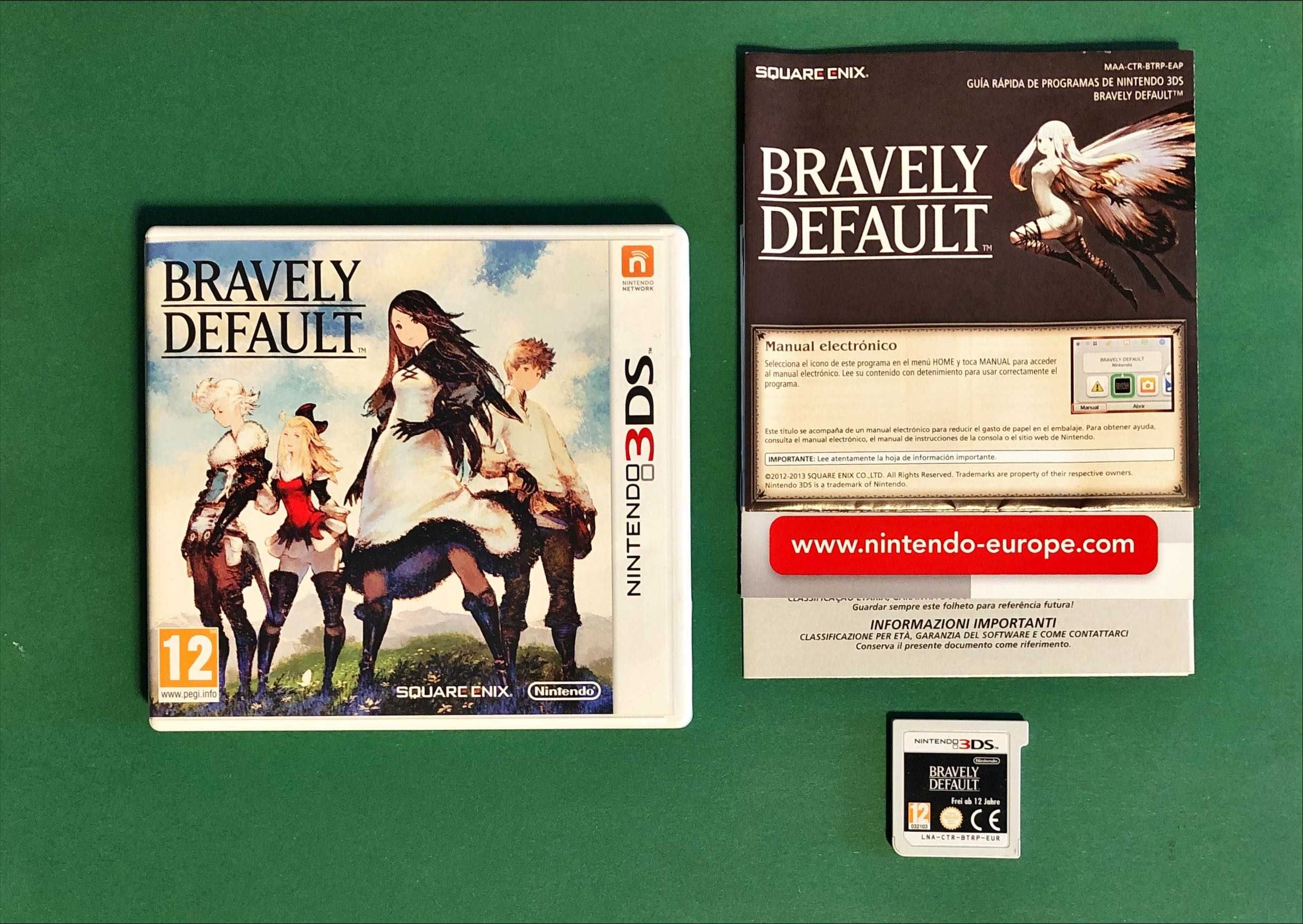 NINTENDO 3DS [desde 6€] Asphalt Lego Mario Nintendogs Sonic DIVERSOS