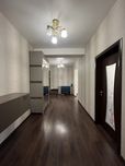 Продам 3-комн. квартиру Сталинка ЦЕНТР(можно под Сертификат)