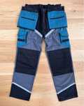 Sprzedam nowe spodnie L