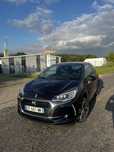 Ds3 1.2 SportChic