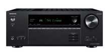 Onkyo TX-NR6100 8K Amplituner kina domowego Sklep Atmosfera Dźwięku
