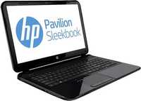 Потужний HP laptop 15-b162