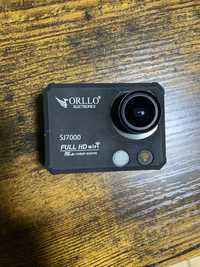 Kamera sportowa Orllo SJ7000