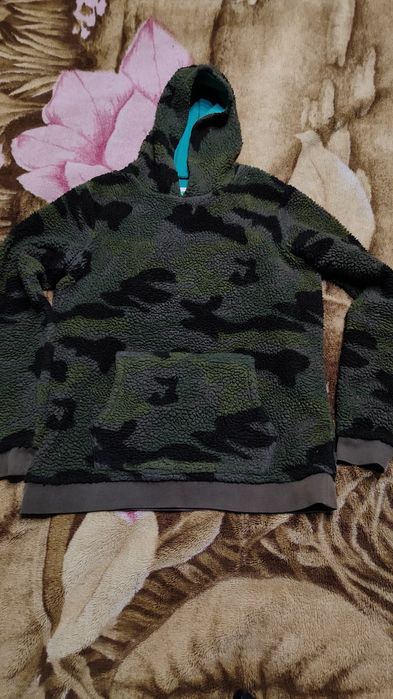 Штани штани штани