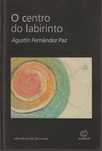 O Centro do Labirinto