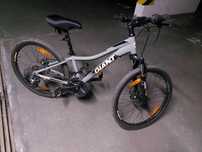 Rower Giant XTC JR 24''