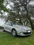 Vendo Renault Megan 1.5 dci