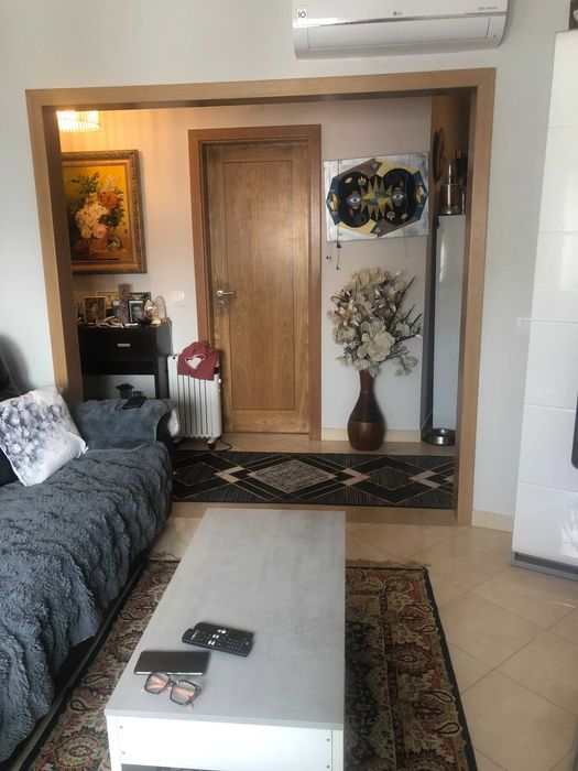 T0+1  Perto da Praia