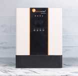 Інвертор 1 фаза Felicity IVEM5048 5 kW