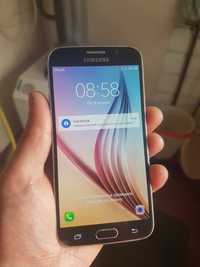 Samsung Galaxy s6