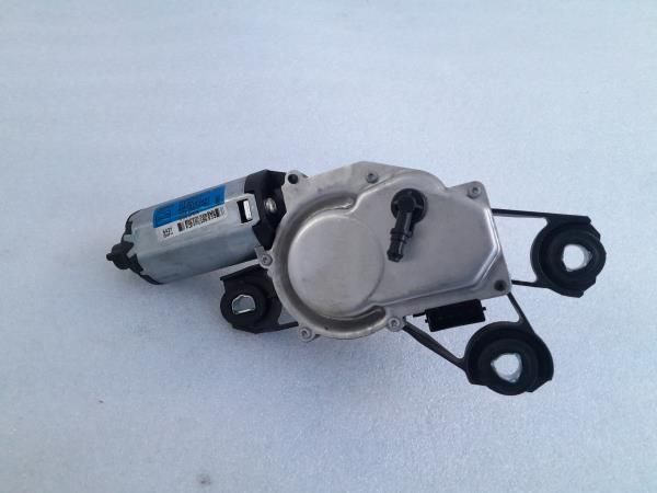 Motor limpa vidros trás SEAT Ibiza IV ST (6J8, 6P8)