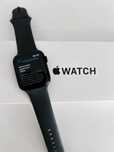 Apple watch SE ( gen 2 ) 44 mm Midnight