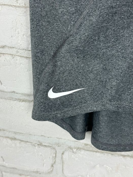 Koszulka Nike Dri-FIT Elastika Women's Training Tank Top