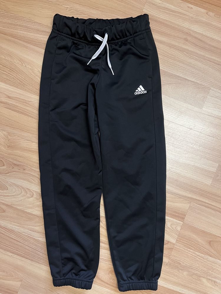 Спортивні штани  шорты adidas nike zara next