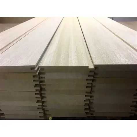 Deska ,drewno, ławkowe, sauny, Abachi, Ayous 25x72 KL.AB BRUTTO!