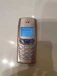 Telefon nokia 6510 dla koneserów