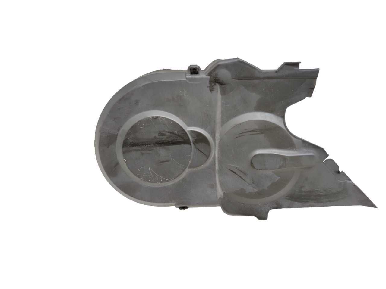 Volkswagen Audi Seat 1.9 TDI Osłona Obudowa Rozrządu