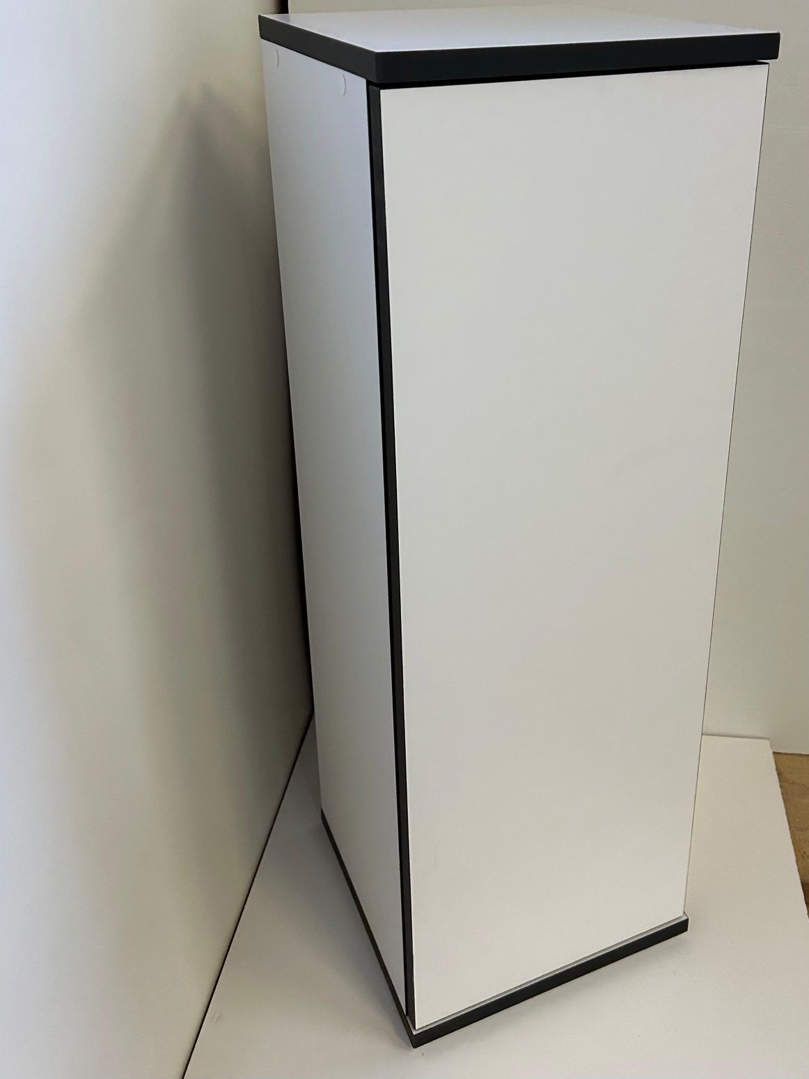 Szafka pod akwarium 30x30