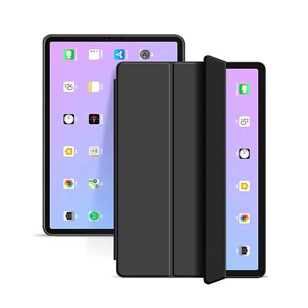 Etui Smartcase do iPad Air 4/2020 Black
