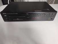 CD Demon DCD 625 II