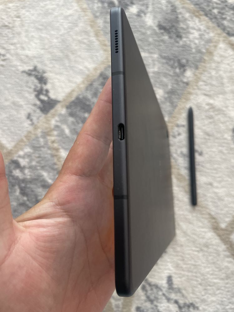 Samsung Galaxy Tab S6 Lite 4/64gb 2024