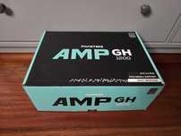 Fonte de alimentação Phanteks AMP GH 1200 (80 Plus Platinum)