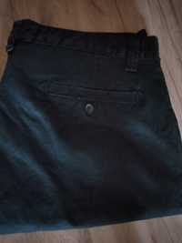 Spodnie męskie jeans rozm 37 Mid Point