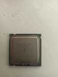 Процесор хeon E5450 під 775 сокет.