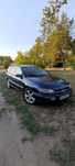 Продам Opel omega B