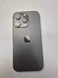 IPhone 14 pro 256 GB