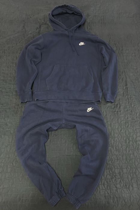 Спортивний костюм Nike