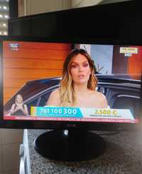 TV LG 19 Polegadas