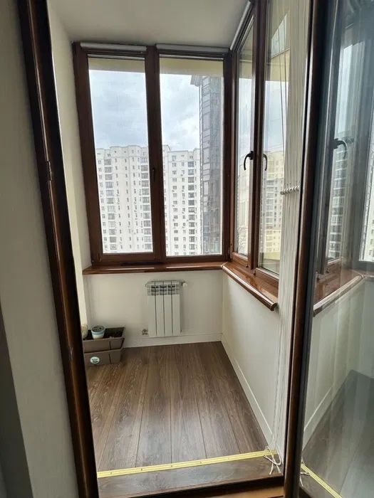 Срочная продажа‼️ Квартира‼️ЖК Белый слон, р-н Сокольники, Центр