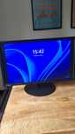 monitor Lenovo 23 cale ThinkVision