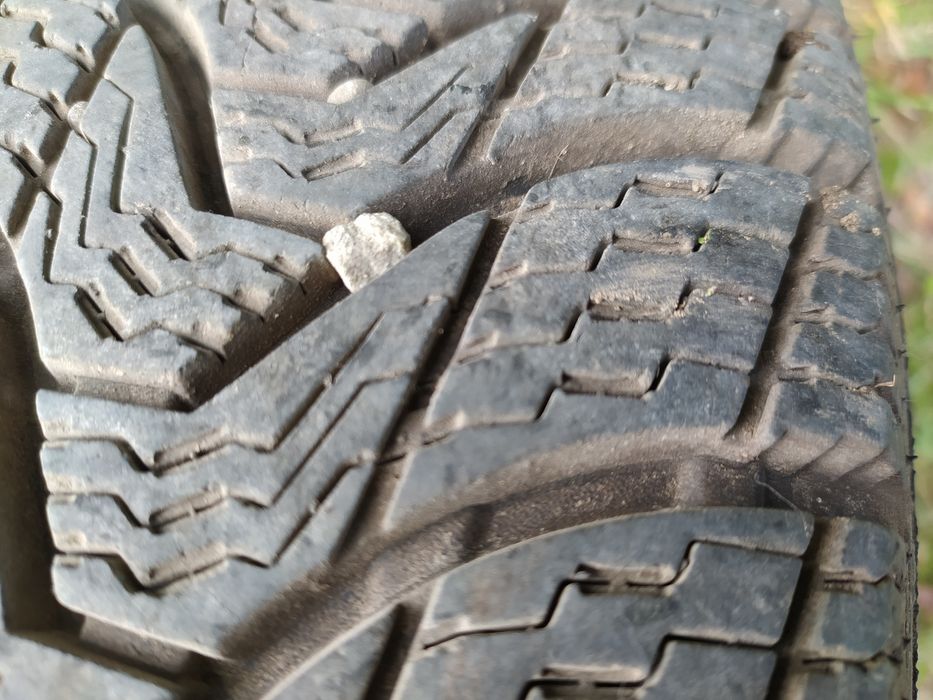 Зимова резина Premiorri ViaMaggiore 175/70 R13 82T