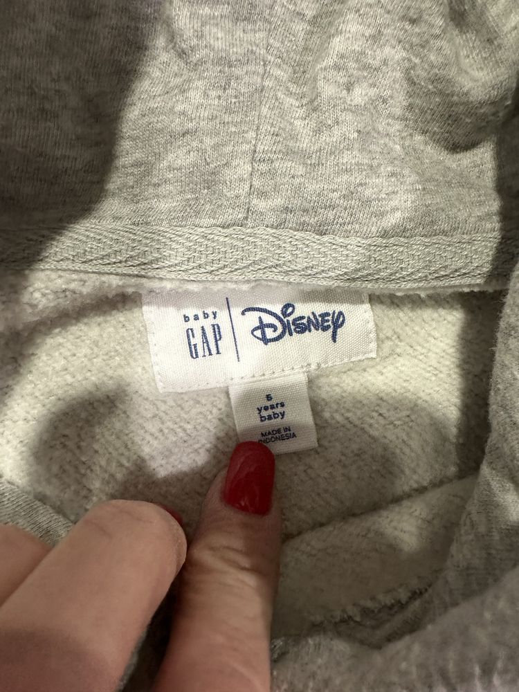 Костюм GAP на хлопчика