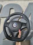 Volante bmw e8x e9x